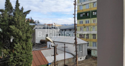 Mieszkanie 4-комн 97 m² - Dawid Kladiaszwili, Batumi