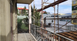 Mieszkanie 97 m² - Dawid Kladiaszwili, Batumi, Gruzja
