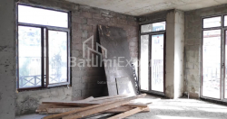 Mieszkanie 97 m² - Dawid Kladiaszwili, Batumi, Gruzja