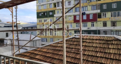 Mieszkanie 97 m² - Dawid Kladiaszwili, Batumi, Gruzja