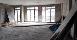 Mieszkanie 97 m² - Dawid Kladiaszwili, Batumi, Gruzja
