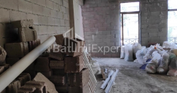 Mieszkanie 97 m² - Dawid Kladiaszwili, Batumi, Gruzja