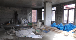 Mieszkanie 4-комн 97 m² - Dawid Kladiaszwili, Batumi