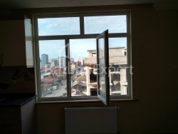 Mieszkanie 72 m² - Petra Melikiszwili, Batumi, Gruzja