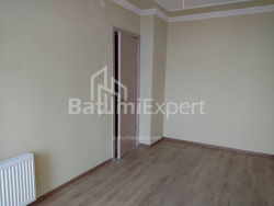 Mieszkanie 72 m² - Petra Melikiszwili, Batumi, Gruzja
