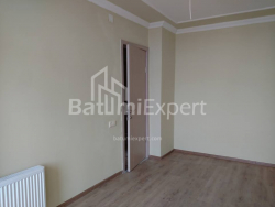 Mieszkanie 72 m² - Petra Melikiszwili, Batumi, Gruzja