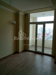 Mieszkanie 72 m² - Petra Melikiszwili, Batumi, Gruzja