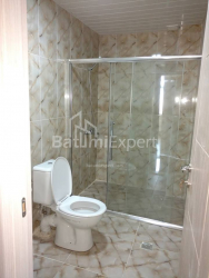 Mieszkanie 72 m² - Petra Melikiszwili, Batumi, Gruzja