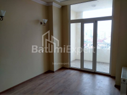 Mieszkanie 72 m² - Petra Melikiszwili, Batumi, Gruzja