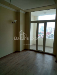 Mieszkanie 72 m² - Petra Melikiszwili, Batumi, Gruzja