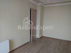 Mieszkanie 72 m² - Petra Melikiszwili, Batumi, Gruzja