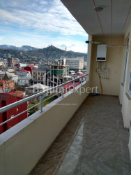 Mieszkanie 72 m² - Petra Melikiszwili, Batumi, Gruzja