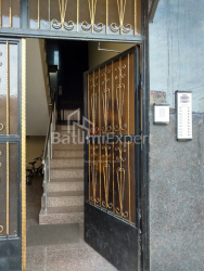 Mieszkanie 72 m² - Petra Melikiszwili, Batumi, Gruzja