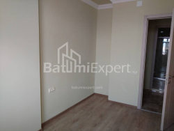 Mieszkanie 72 m² - Petra Melikiszwili, Batumi, Gruzja