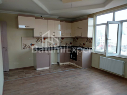 Mieszkanie 72 m² - Petra Melikiszwili, Batumi, Gruzja
