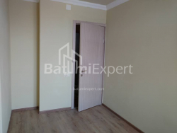 Mieszkanie 72 m² - Petra Melikiszwili, Batumi, Gruzja