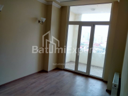 Mieszkanie 72 m² - Petra Melikiszwili, Batumi, Gruzja
