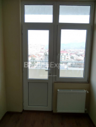 Mieszkanie 72 m² - Petra Melikiszwili, Batumi, Gruzja