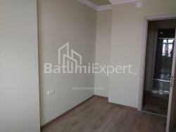 Mieszkanie 72 m² - Petra Melikiszwili, Batumi, Gruzja