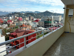 Mieszkanie 72 m² - Petra Melikiszwili, Batumi, Gruzja