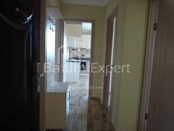 Mieszkanie 72 m² - Petra Melikiszwili, Batumi, Gruzja