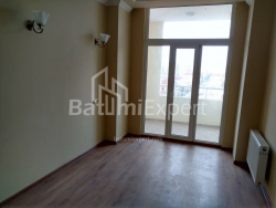 Mieszkanie 72 m² - Petra Melikiszwili, Batumi, Gruzja