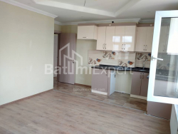 Mieszkanie 72 m² - Petra Melikiszwili, Batumi, Gruzja