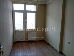 Mieszkanie 72 m² - Petra Melikiszwili, Batumi, Gruzja