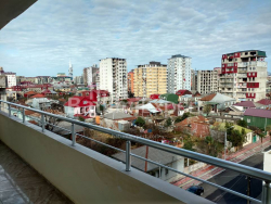 Mieszkanie 72 m² - Petra Melikiszwili, Batumi, Gruzja