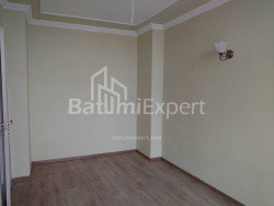 Mieszkanie 72 m² - Petra Melikiszwili, Batumi, Gruzja