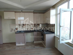 Mieszkanie 72 m² - Petra Melikiszwili, Batumi, Gruzja