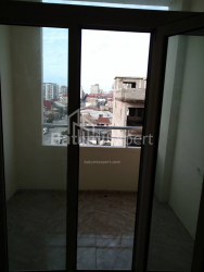 Mieszkanie 72 m² - Petra Melikiszwili, Batumi, Gruzja