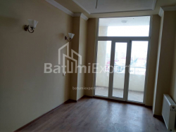 Mieszkanie 72 m² - Petra Melikiszwili, Batumi, Gruzja