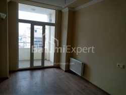 Mieszkanie 72 m² - Petra Melikiszwili, Batumi, Gruzja