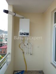 Mieszkanie 72 m² - Petra Melikiszwili, Batumi, Gruzja