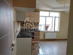 Mieszkanie 72 m² - Petra Melikiszwili, Batumi, Gruzja