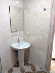 Mieszkanie 72 m² - Petra Melikiszwili, Batumi, Gruzja
