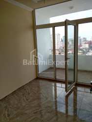 Mieszkanie 72 m² - Petra Melikiszwili, Batumi, Gruzja