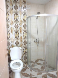Mieszkanie 72 m² - Petra Melikiszwili, Batumi, Gruzja