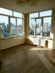 Mieszkanie 72 m² - Petra Melikiszwili, Batumi, Gruzja