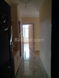 Mieszkanie 72 m² - Petra Melikiszwili, Batumi, Gruzja