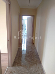 Mieszkanie 72 m² - Petra Melikiszwili, Batumi, Gruzja