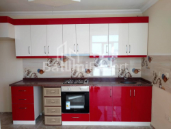 Mieszkanie 72 m² - Petra Melikiszwili, Batumi, Gruzja