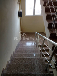 Mieszkanie 72 m² - Petra Melikiszwili, Batumi, Gruzja