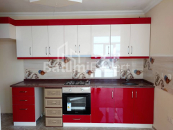 Mieszkanie 72 m² - Petra Melikiszwili, Batumi, Gruzja
