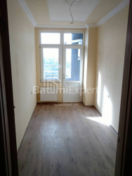 Mieszkanie 72 m² - Petra Melikiszwili, Batumi, Gruzja