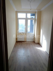 Mieszkanie 72 m² - Petra Melikiszwili, Batumi, Gruzja