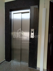 Mieszkanie 72 m² - Petra Melikiszwili, Batumi, Gruzja