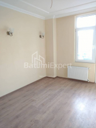 Mieszkanie 72 m² - Petra Melikiszwili, Batumi, Gruzja