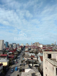 Mieszkanie 72 m² - Petra Melikiszwili, Batumi, Gruzja